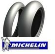 Michelin Power Slick Performance 120/70 R17 58V