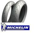 Michelin Power Cup Performance 120/70 R17 58V