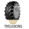 Trelleborg TM3000 750/65 R26 177A8/B