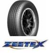 Zeetex HT1000 225/65 R17 102V