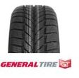 General Tire Grabber A/S 365 255/55 R18 109V