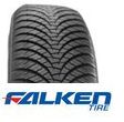 Falken Euroall Season AS210 235/55 R18 104V