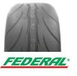 Federal 595 RS-PRO 235/40 R17 90W