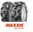 Maxxis Maxxzilla M60 28X9 R14 70F