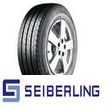 Seiberling VAN 215/75 R16C 116/114R