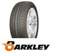 Barkley Versatile 4S 175/65 R14 86T