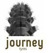 Journey Tyre P262 90/90-21 60M