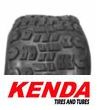 Kenda K502 Terra Trac 16X6.5-8