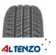 Altenzo Cursitor 215/65 R15C 104/102T