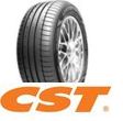 CST Adreno H/P Sport AD-R8 255/60 R17 106V