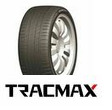 Tracmax X-Privilo RS01+ 275/40 R21 107Y