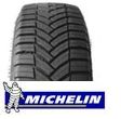 Michelin Agilis CrossClimate 215/65 R16C 109/107T