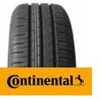 Continental EcoContact 6 215/60 R16 95W