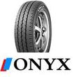 Onyx NY-AS 687 195/60 R16C 99/97T