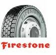 Firestone FD611 215/75 R17.5 128/126M 128/126M
