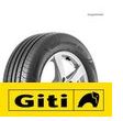 Giti Premium SUV PX1 215/65 R16 98H