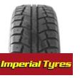 Imperial Econorth SUV 255/50 R19 107H