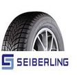 Seiberling VAN Winter 215/65 R16C 109/107R