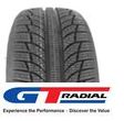GT-Radial 4Seasons 215/60 R17 96V