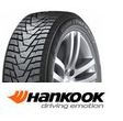 Hankook Winter I*Pike RS2 W429 215/60 R16 99T