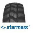 Starmaxx RM50 9.00-16 125A6