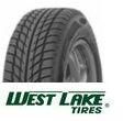 Westlake SW613 195/70 R15C 104/102R