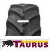 Taurus Point-7 Spezial 400/75 R38 138A8/135B