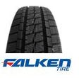 Falken Euroall Season VAN11 205/65 R16C 107/105T 103H