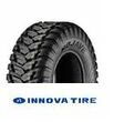 Innova IA-8049 25X8-12 68N