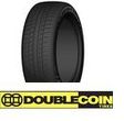 Double Coin DS66 225/55 R19 99V