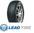 Leao I-Green All Season 205/55 R16 91V