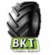 BKT TR-319 29X12.5-15 98B