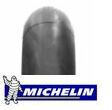 Michelin Power Slick Performance 190/60 R17