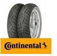 Continental ContiScoot 120/70-15 56S
