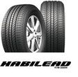 Habilead Practicalmax H/T RS21 235/75 R15 105H