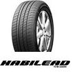 Habilead Practicalmax H/P RS26 215/55 R18 99W