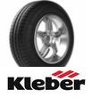 Kleber Dynaxer HP3 185/65 R14 86T