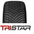 Tristar All Season Power 215/55 R17 98W