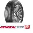 General Tire Altimax ONE S 205/45 R16 83W