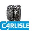 Carlisle Black Rock 26X11-12