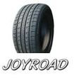 Joyroad Grand Tourer H/T 235/60 R16 100V