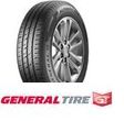 General Tire Altimax ONE 165/65 R15 81T