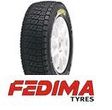 Fedima F4 175/70 R13 82T