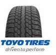 Toyo Open Country A33
