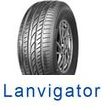 Lanvigator CatchPower SUV 255/60 R17 110V
