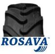 Rosava IM-302 460/70 R24 159A8/B