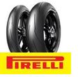 Pirelli Diablo Supercorsa SC V3 200/60 ZR17 80W