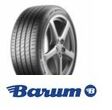 Barum Bravuris 5HM 255/65 R16 109H