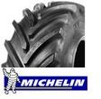 Michelin Cere X BIB 2 500/85 R34 172A8