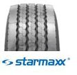 Starmaxx LH100 235/75 R17.5 143/141J